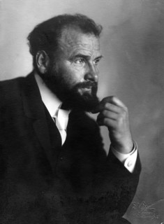 Gustav Klimt