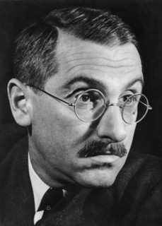 Jean  Anouilh