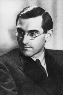 Jean Anouilh