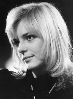 France Gall