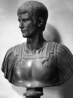 Caligula
