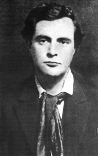 Amadeo Modigliani