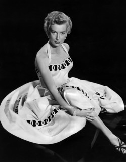 Deborah Kerr