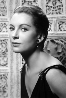 Deborah Kerr