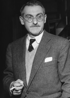 Jean Anouilh