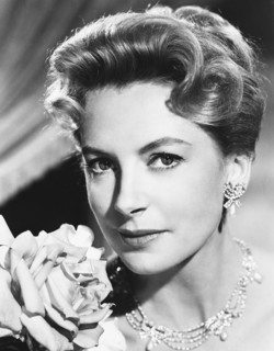 Deborah Kerr