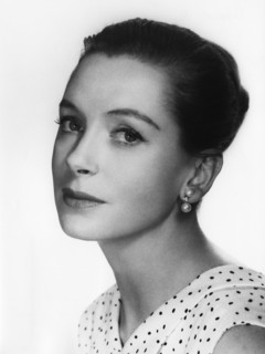 Deborah Kerr
