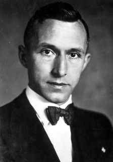 Ernst Junger