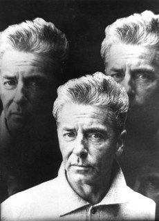 Herbert von Karajan
