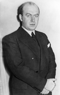 Preminger, Otto