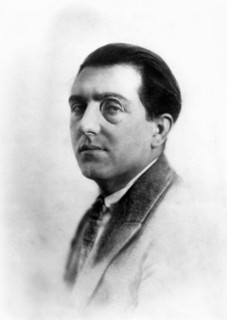 Fritz Lang