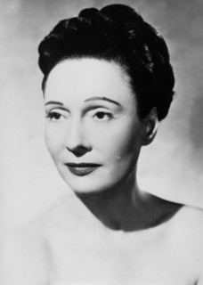 Arletty