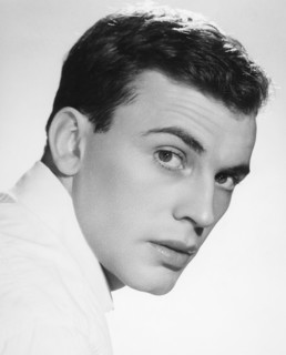 Jean Louis Trintignant