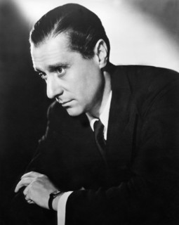 Carol Reed