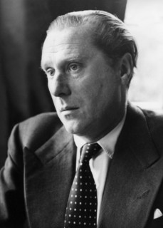 Carol Reed