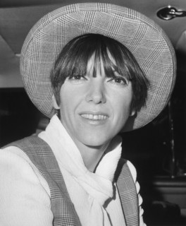 Mary Quant