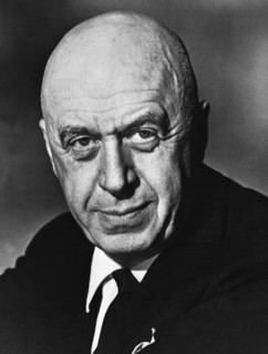 Otto Preminger