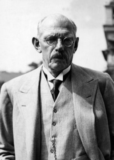 Marcus Wallenberg