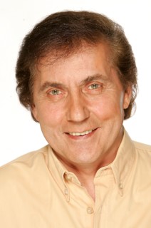 Frank Michael