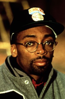 Spike Lee