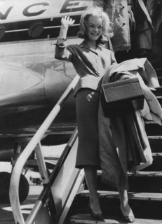 Romy Schneider