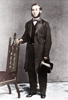 Levi Strauss