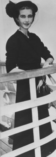 Barbara Hutton