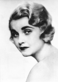 Barbara Hutton