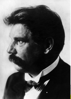Albert Schweitzer