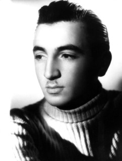 Charles Aznavour