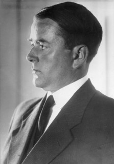 Albert Speer