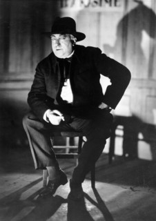 Paul Poiret