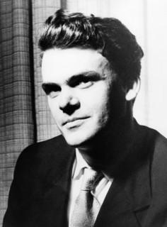 Milan Kundera
