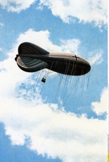 2.WK: Wehrmacht: Ausrstung