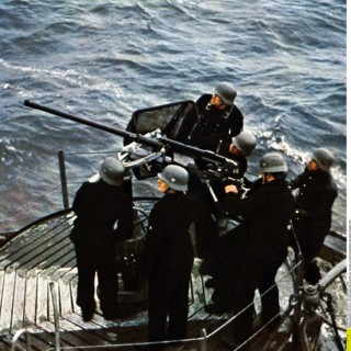 Marine du Reich