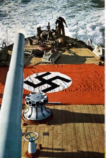Croix gammée
