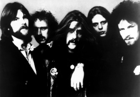 Eagles