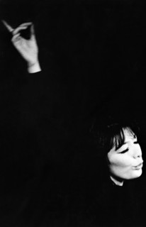 Juliette Gréco