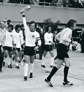 Coupe du monde de football