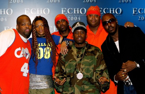 Outkast