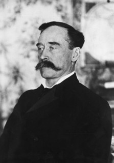 Robert Peary Robert Edwin Peary