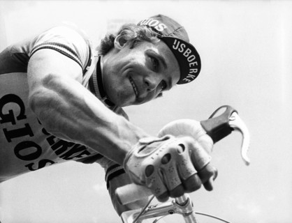 *09.11.1954-
Radsportler, D

- 1978