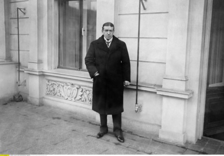 Joseph Staline