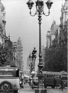 Buenos Aires, Bilder