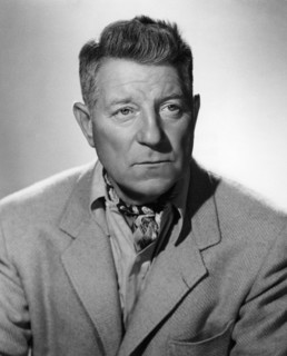 *17.05.1904-15.11.1976+
Schauspieler, Frankreich

- undatiert, 1950er Jahre