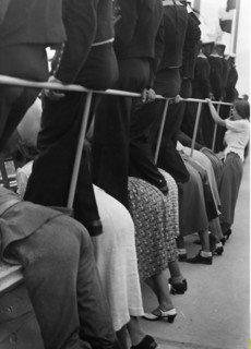 Jeux Olympiques d'été de Berlin 1936
