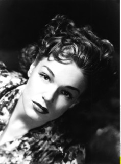 Simone Signoret