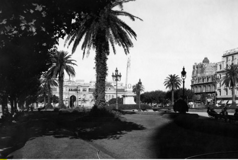 Buenos Aires, Bilder