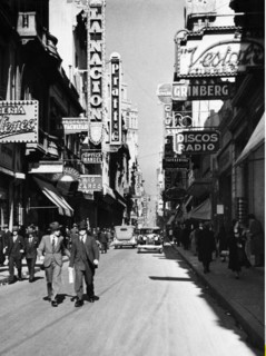Buenos Aires, Bilder