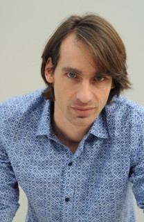 Richard David Precht